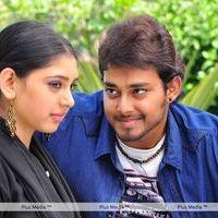 Tanish New Movie On Location - Stills | Picture 119734